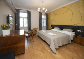 Bed&Breakfast & Apartment Klafé